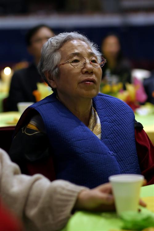 IMG_0911 (Custom).jpg